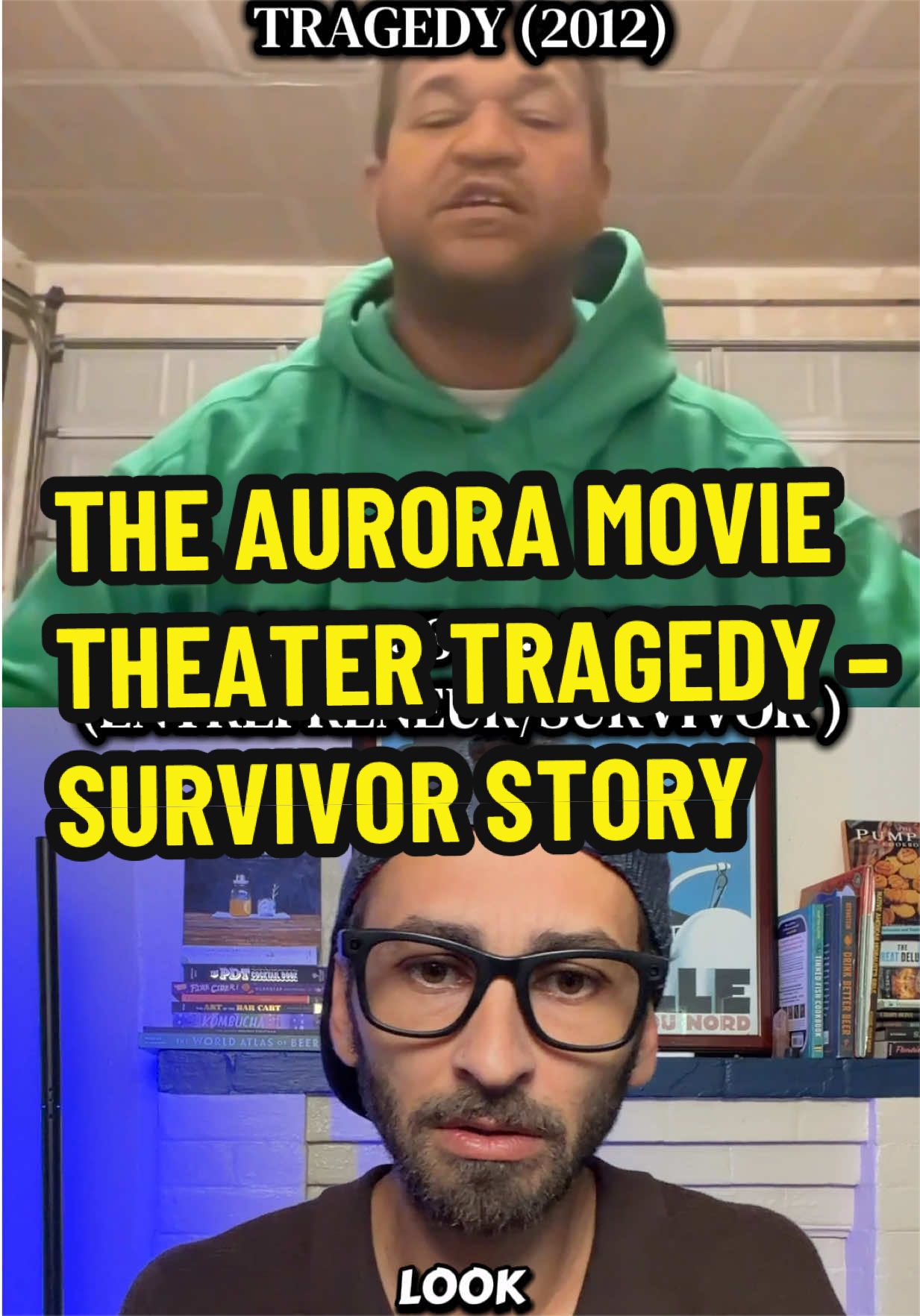 @BixbyFilms