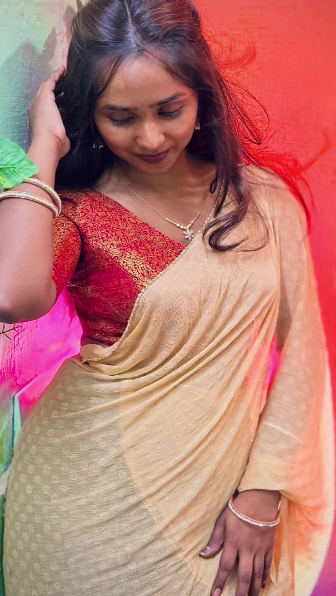 @𝗜𝗧𝗫 𝗝𝗘𝗡𝗖  🦄💋