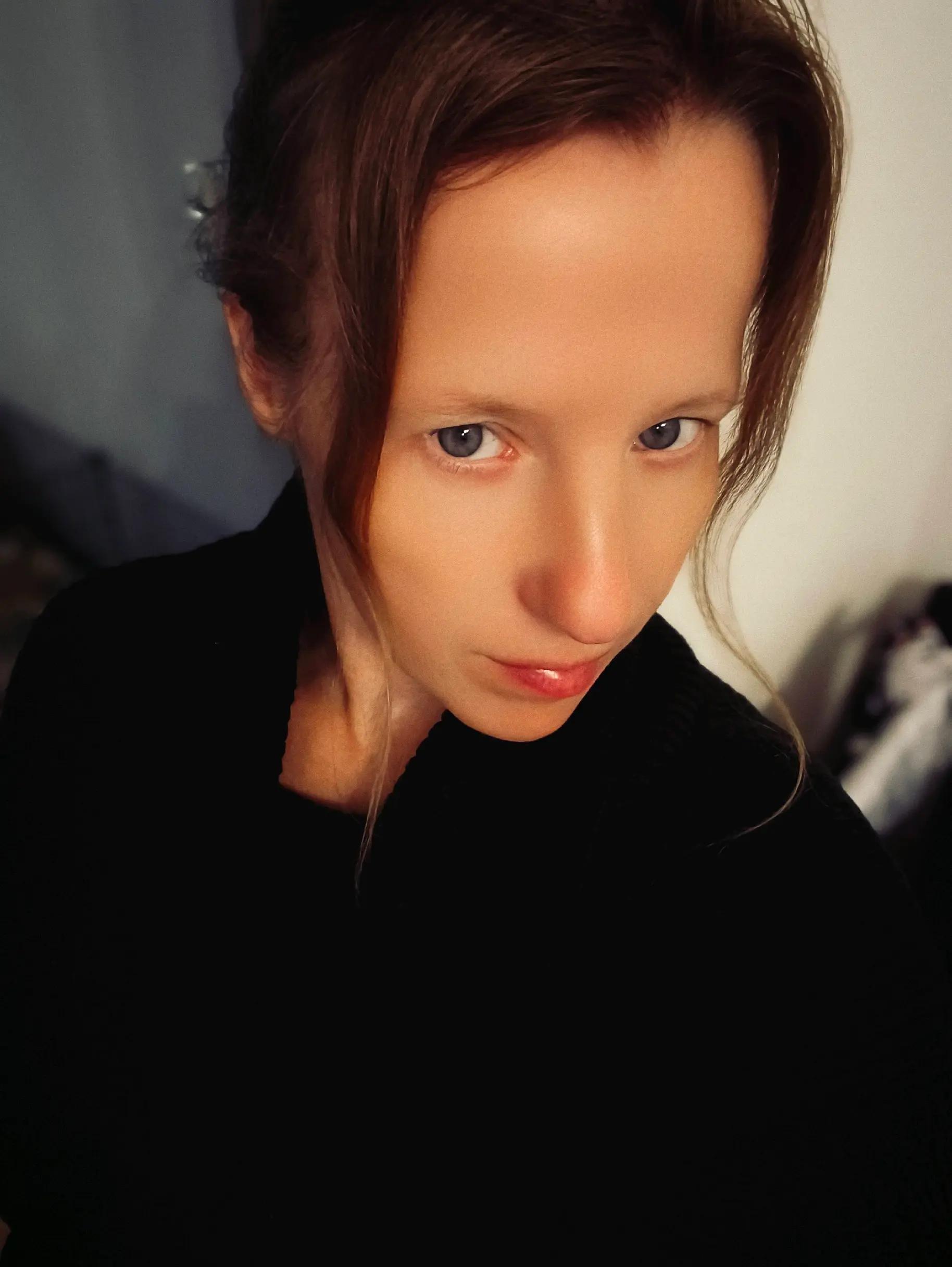 @❤️Teufelsengel87 ❤️