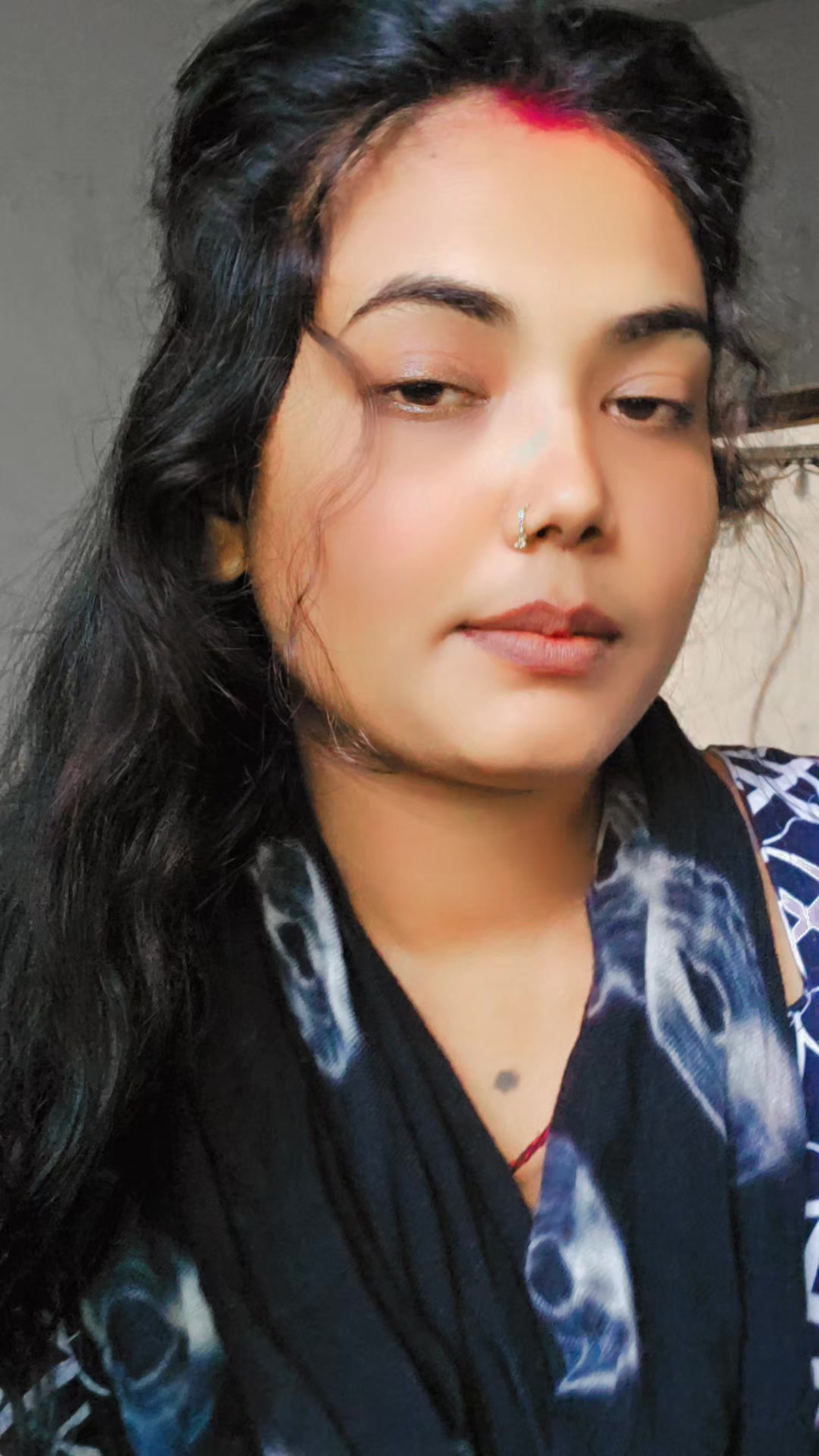 @lovely Anisha 44