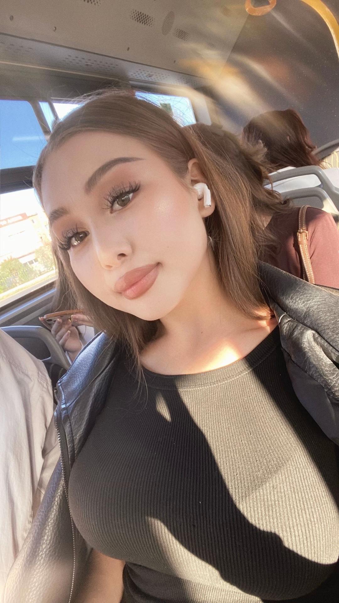 @ٰ