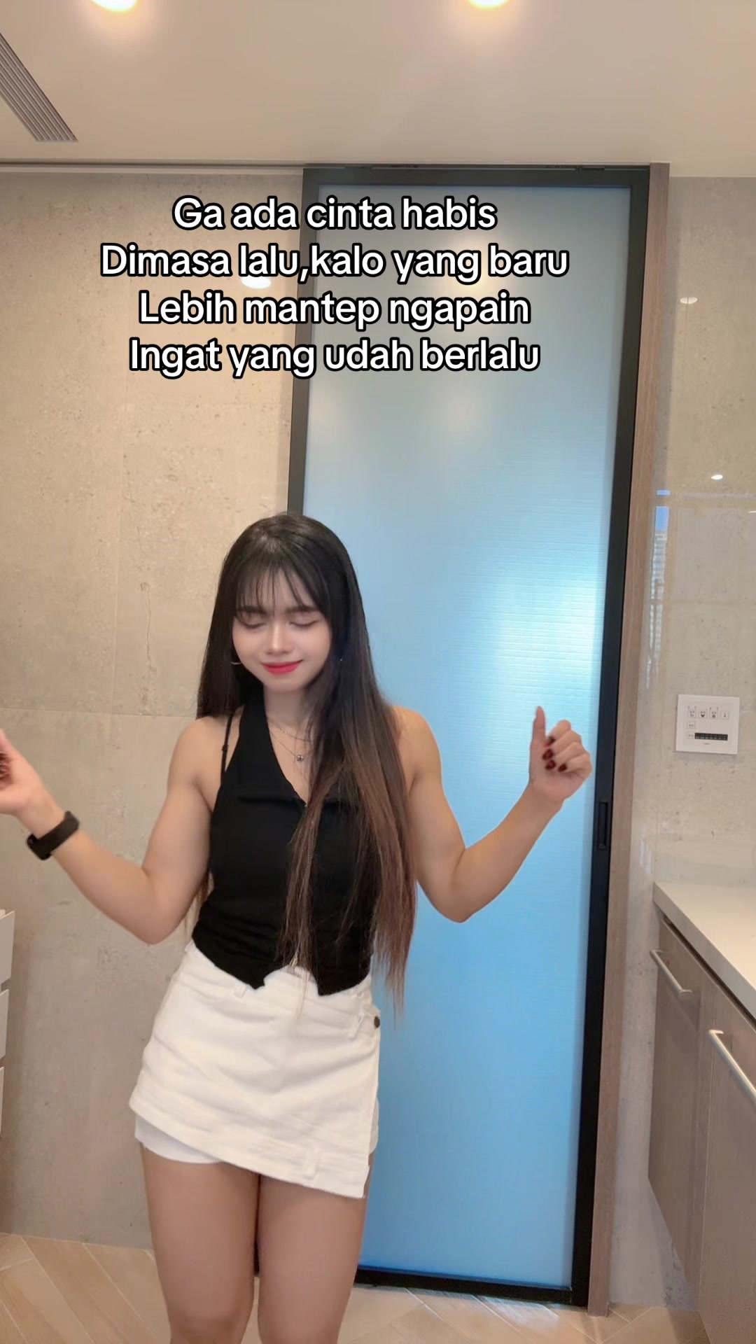 @🌷mbak A@3.4🌷