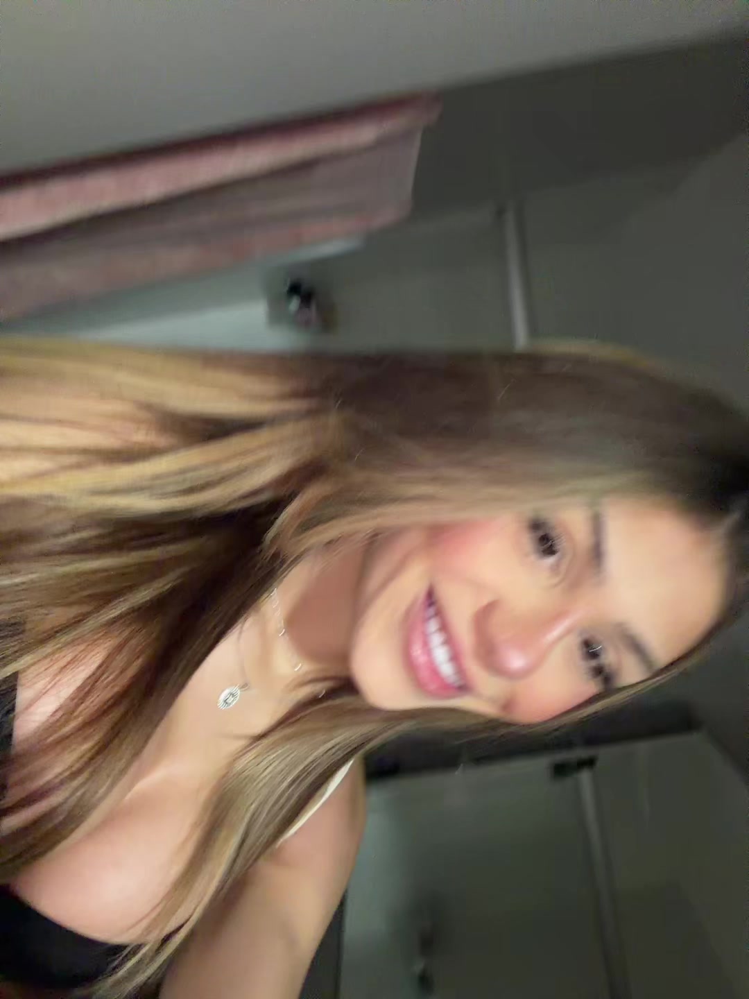@manuellaollv
