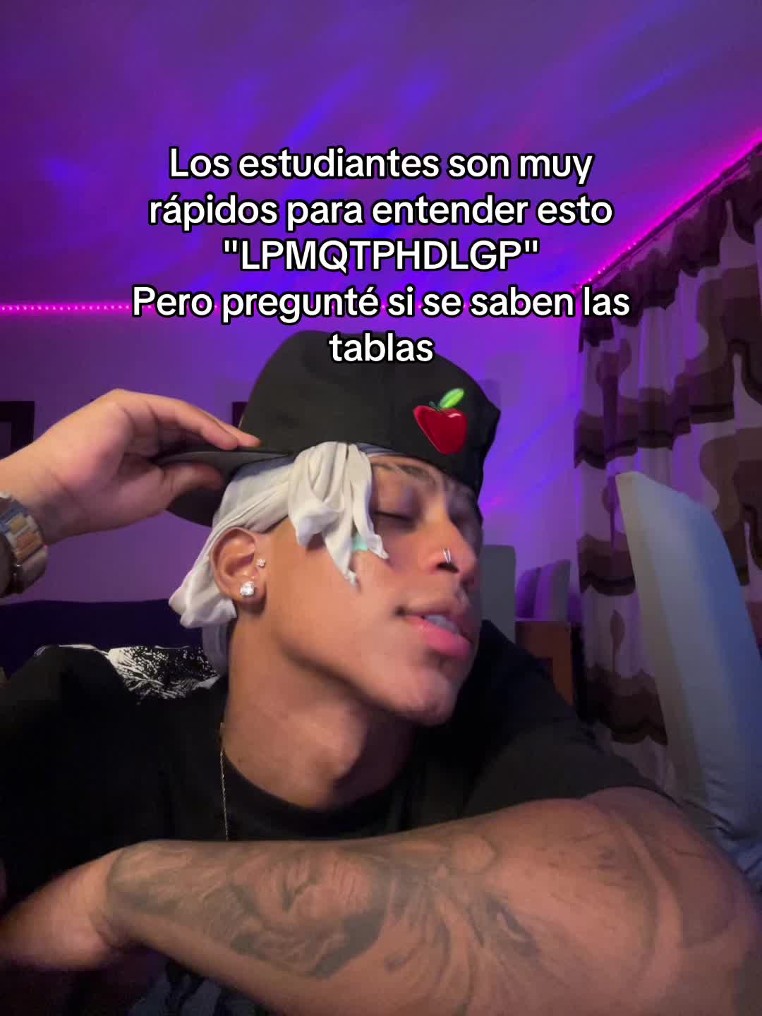 @elpapii241
