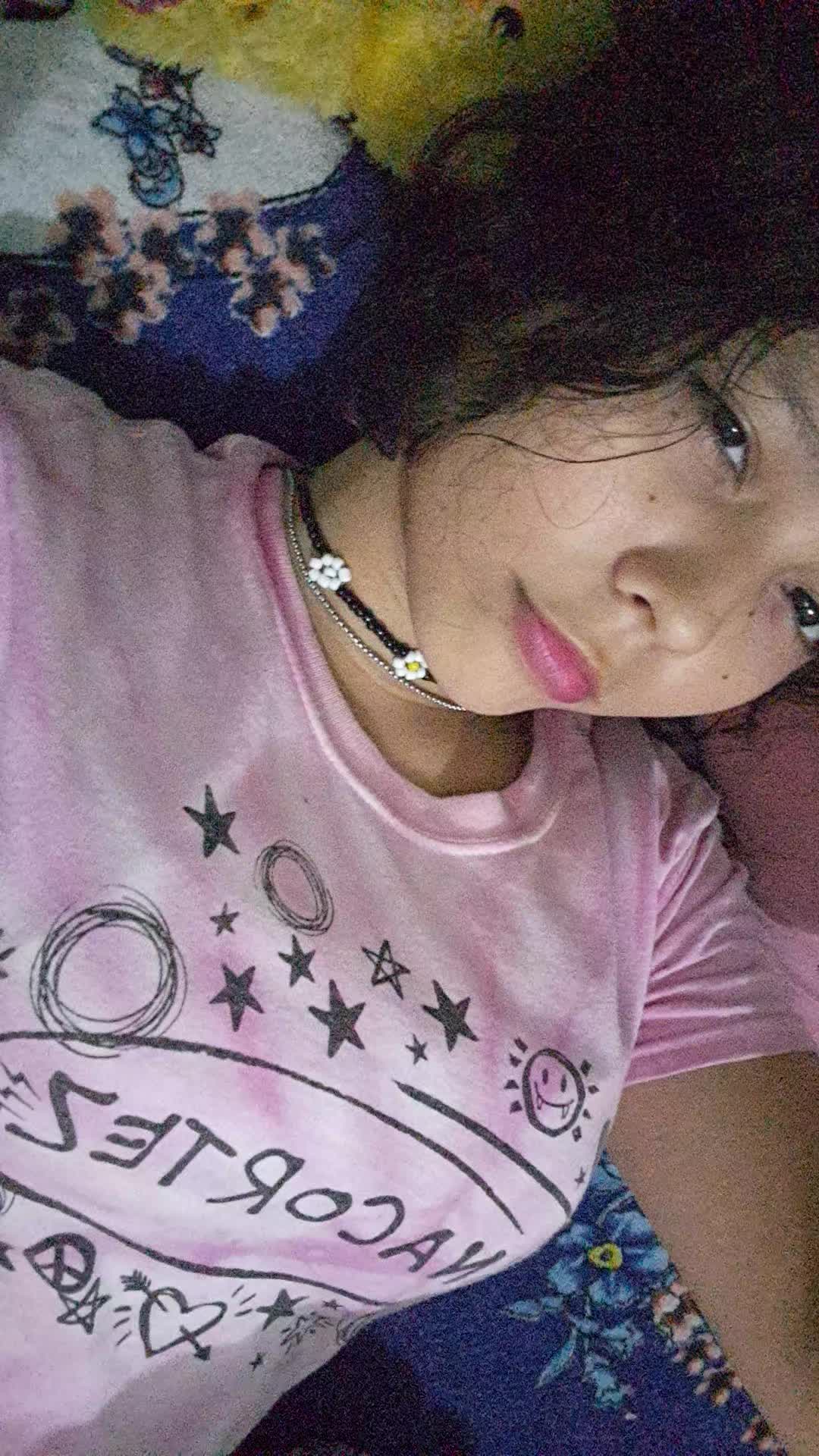 @mari ✨️