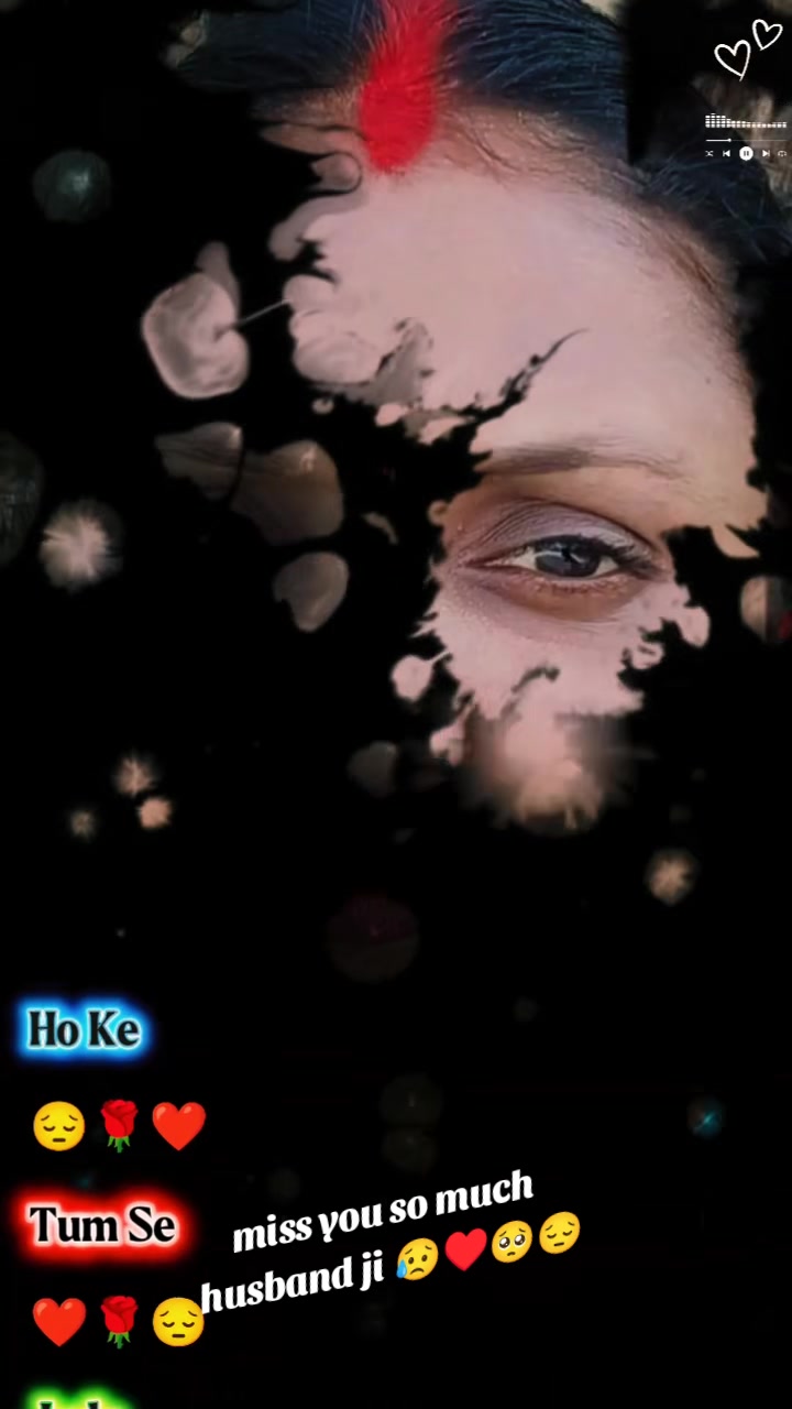 @𝓜𝔂 𝓵𝓲𝓯𝓮 𝓜𝔂 𝓑𝓪𝓬𝓱𝓪