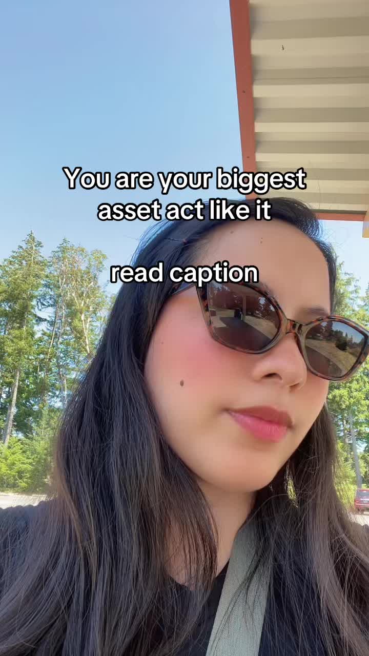 @Citerras