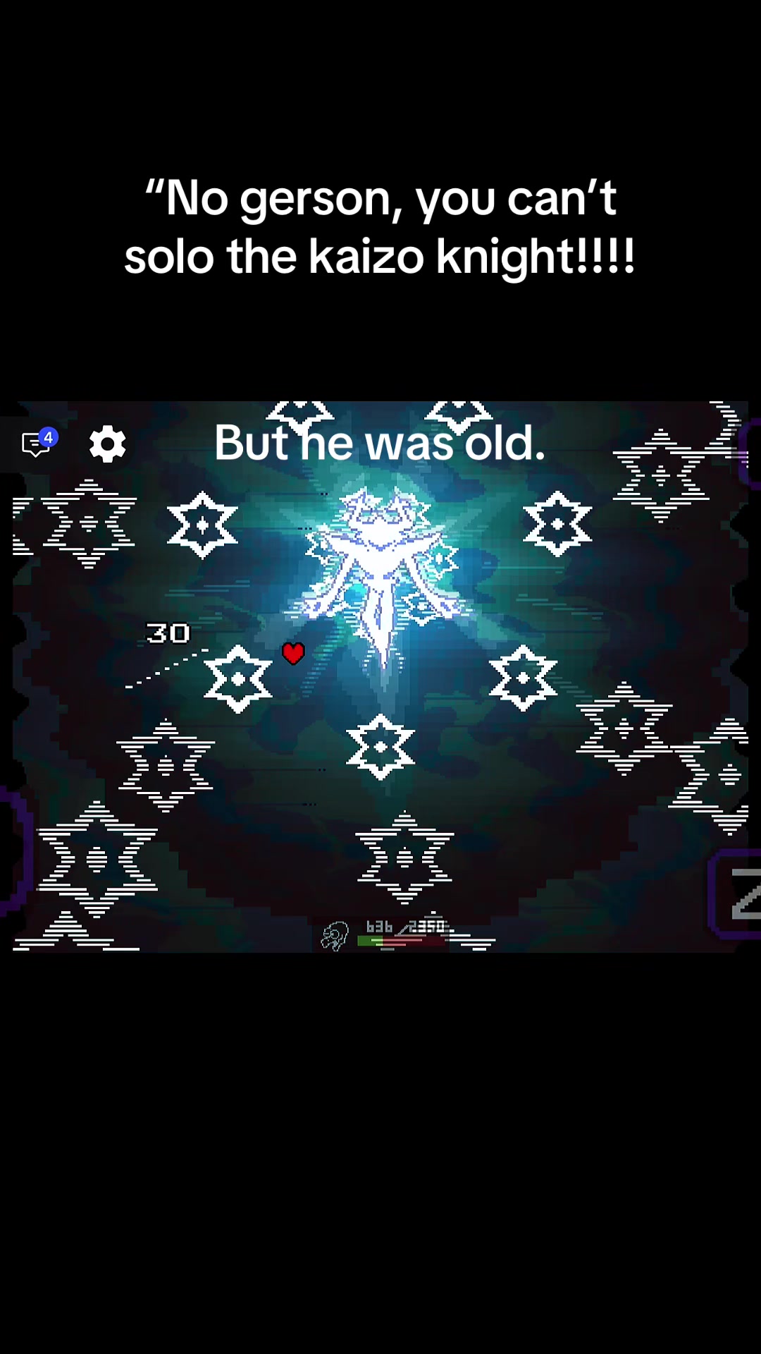 @Abyssal