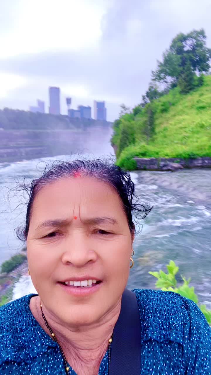 @tulasishrestha66