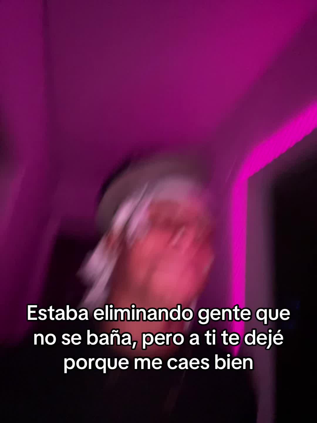 @elpapii241