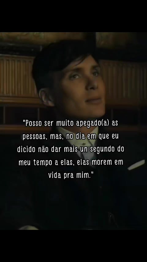 @moreno_do_golpe