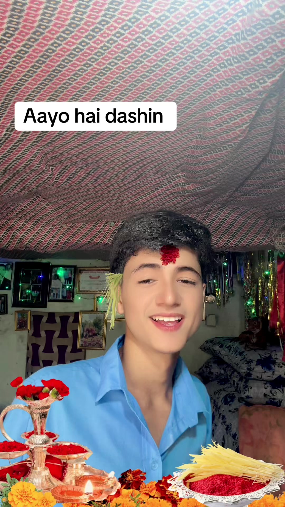 @★⁂⁙𝘀𝗮𝗹𝙮ǎ𝗻𝗶⁙⁂★