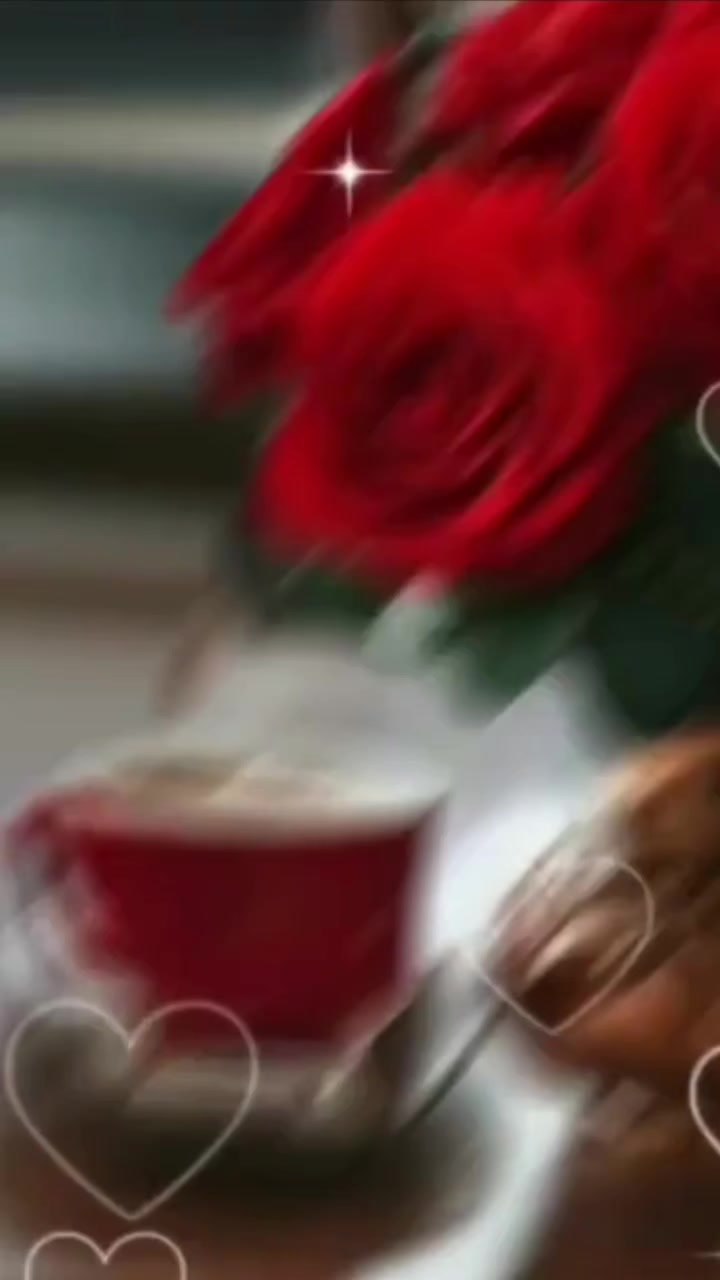 @Валентина Гусева