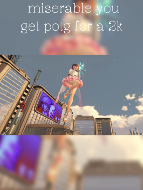 @𝕻Ɛ𝖗𝖘Ɛ𝕻𝖍Ǿ𝖓Ɛ