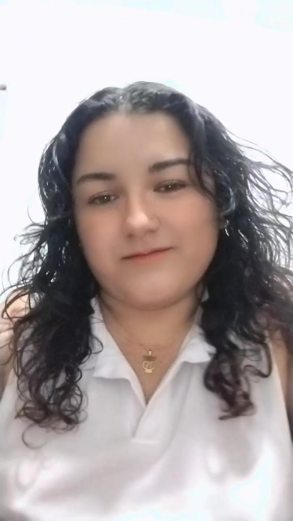 @rachy rubio 🌹🥰