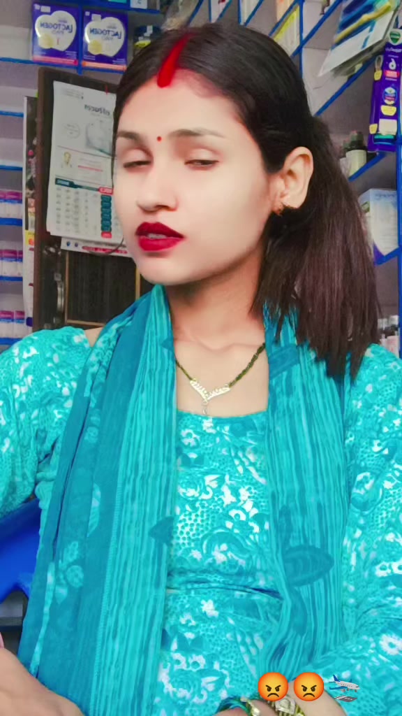 @Archana Ydv Sunsari 🧑⚕️💉🩸