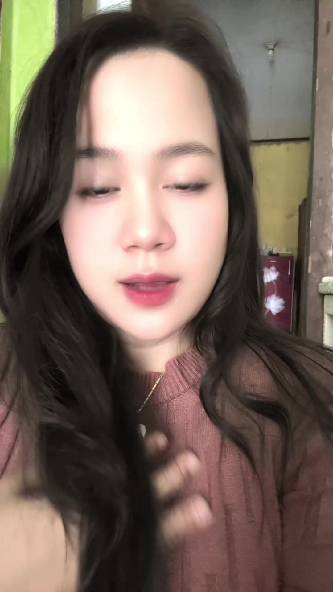 @ddgrTK