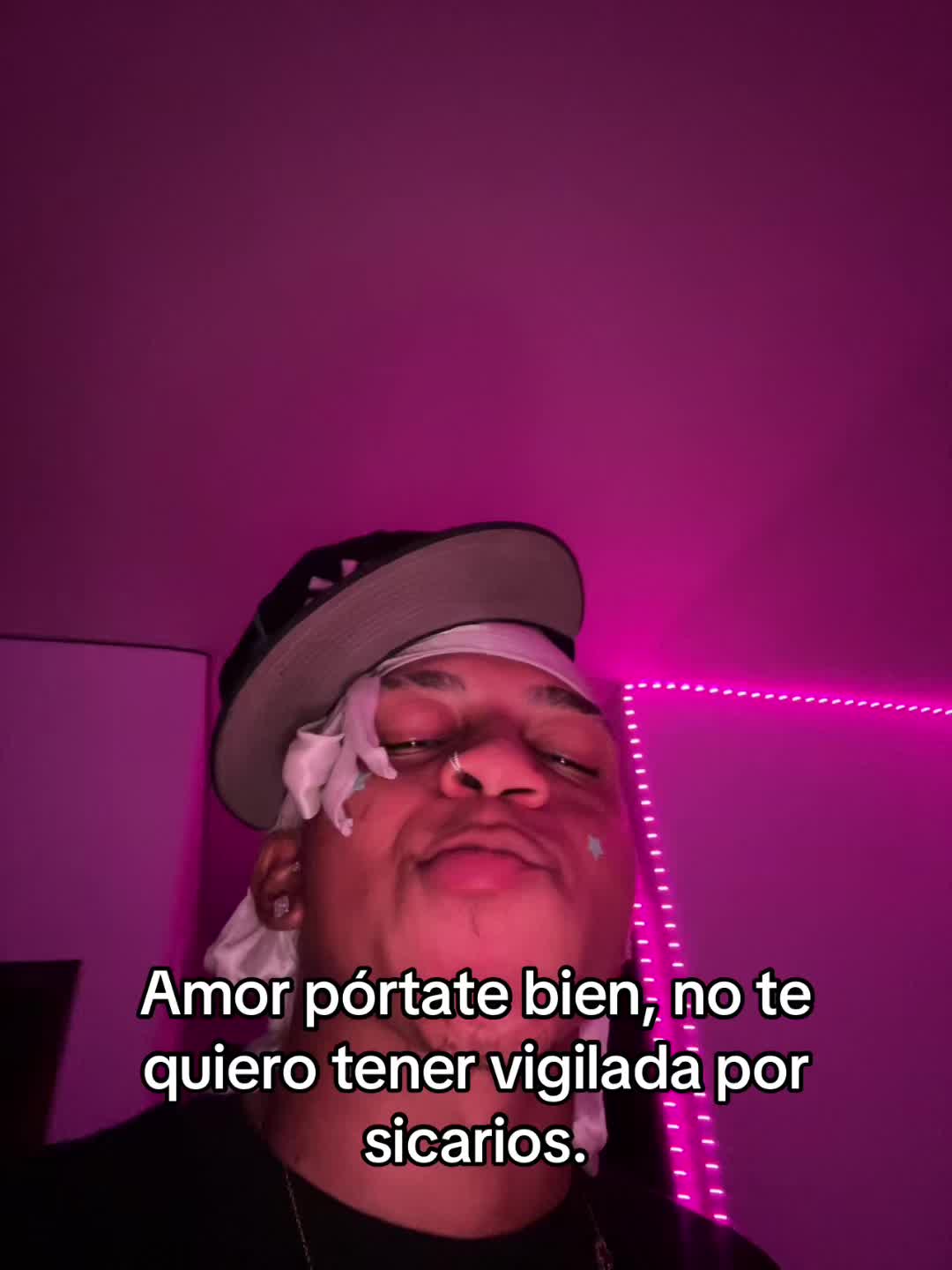 @elpapii241