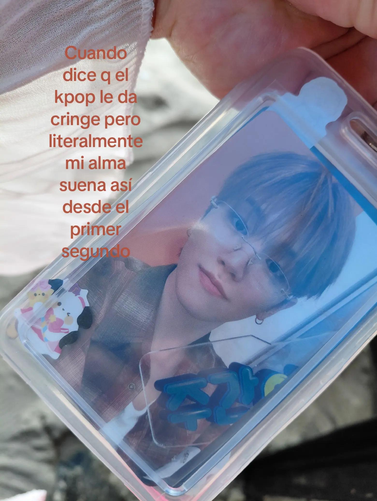 @౨ৎ ─── Ley ᵇⁿᵈ 🏠