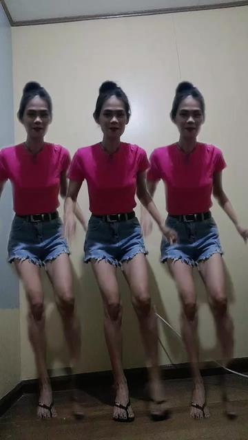 @♥️💃GwapangBisdak1027♥️💃