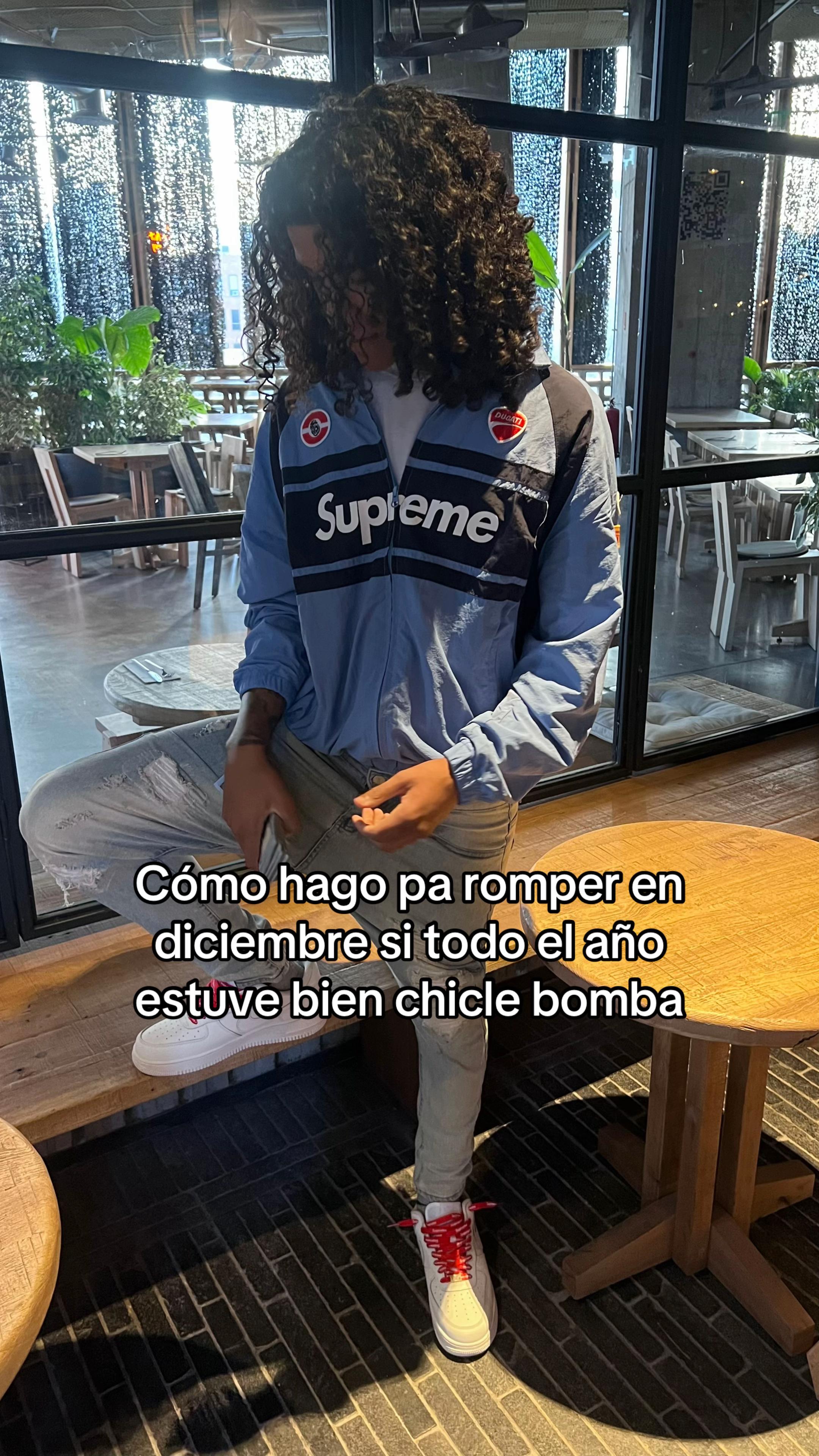 @ChUKYy❤️🖤