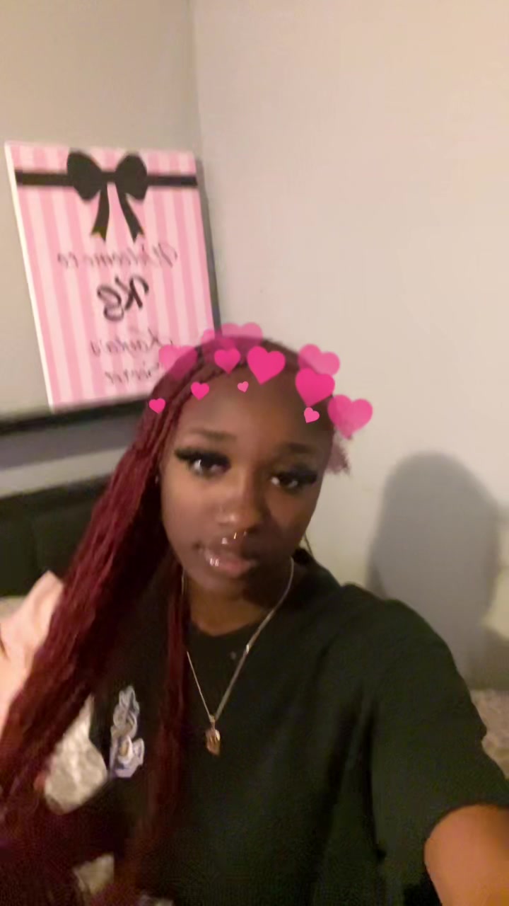@🎀