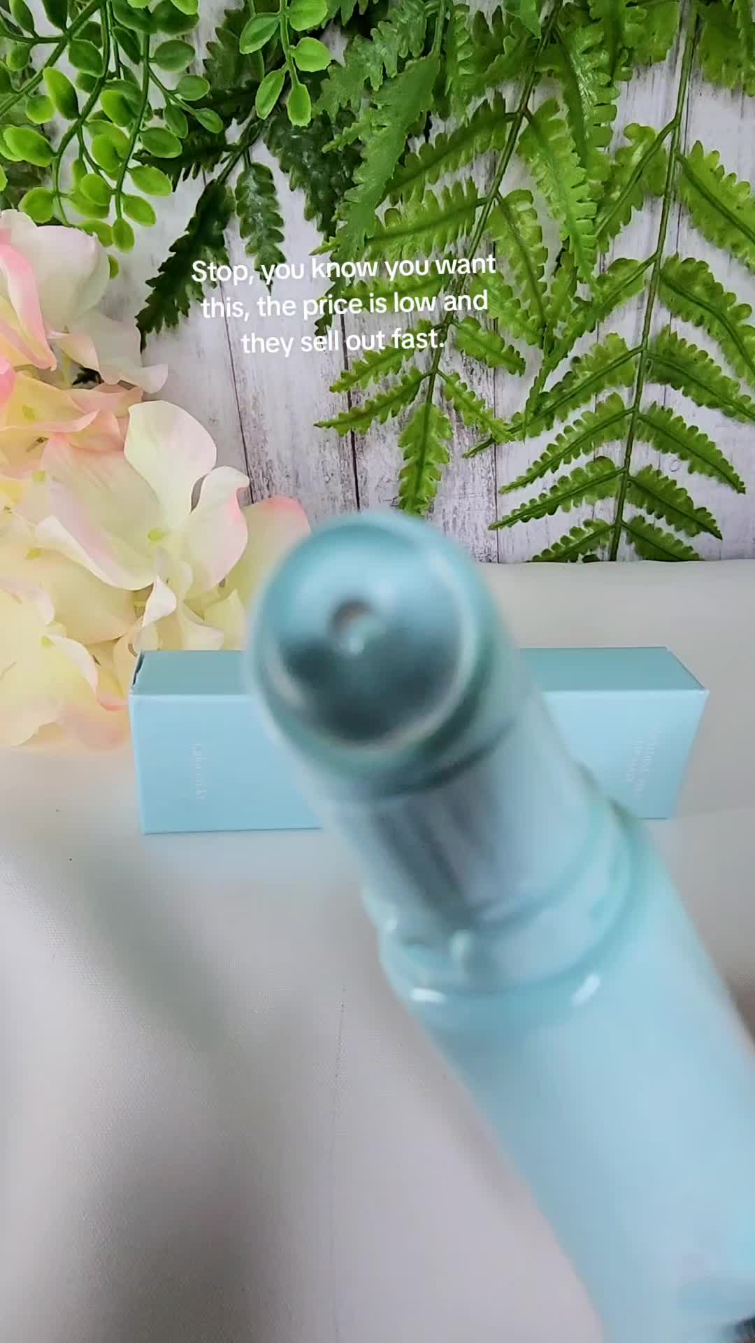 @GlitzycraftsGifts