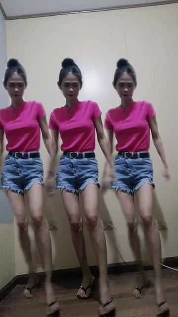 @♥️💃GwapangBisdak1027♥️💃