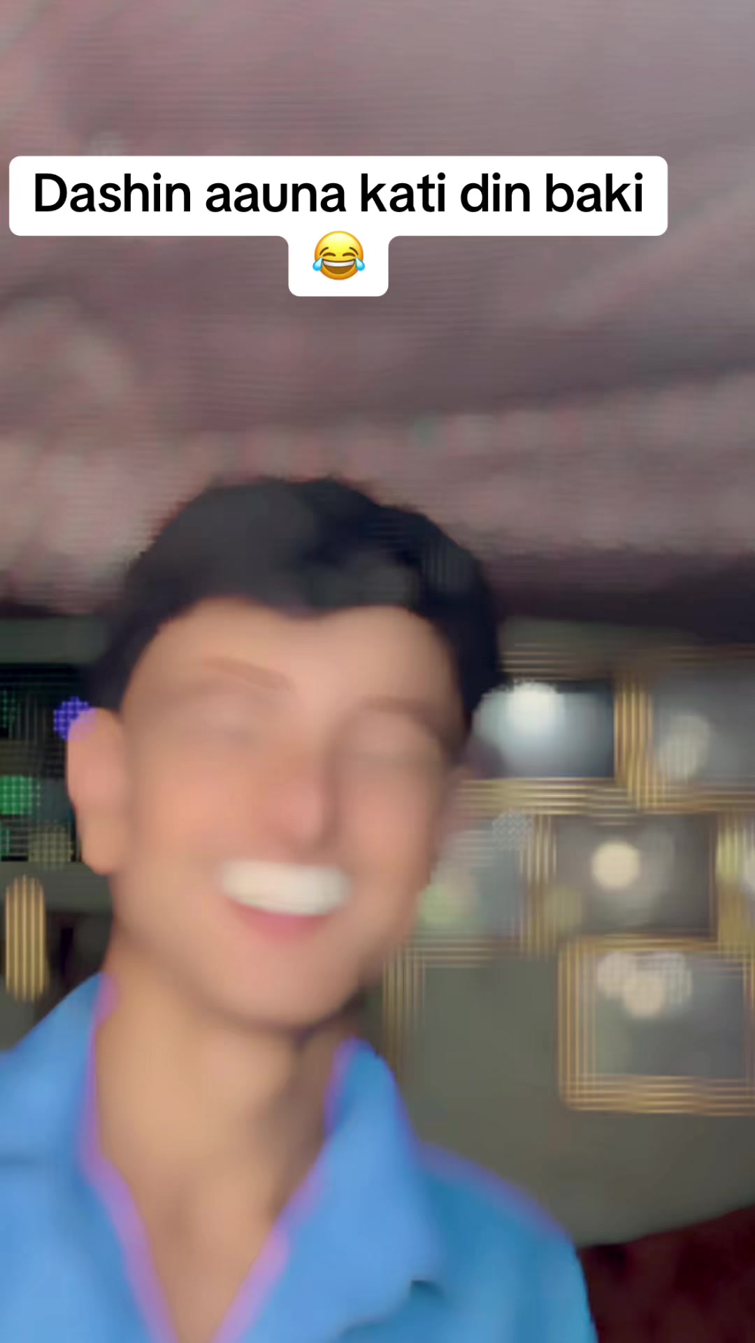 @★⁂⁙𝘀𝗮𝗹𝙮ǎ𝗻𝗶⁙⁂★