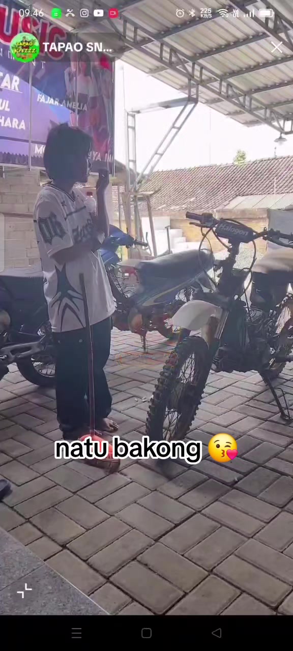 @🇸🇬jarkoni,,@###;'*🇲🇨👈💥👌