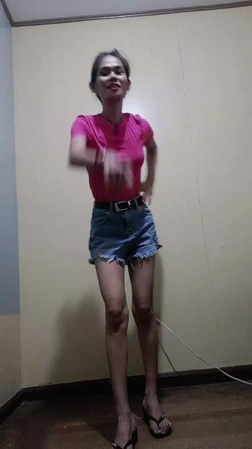 @♥️💃GwapangBisdak1027♥️💃