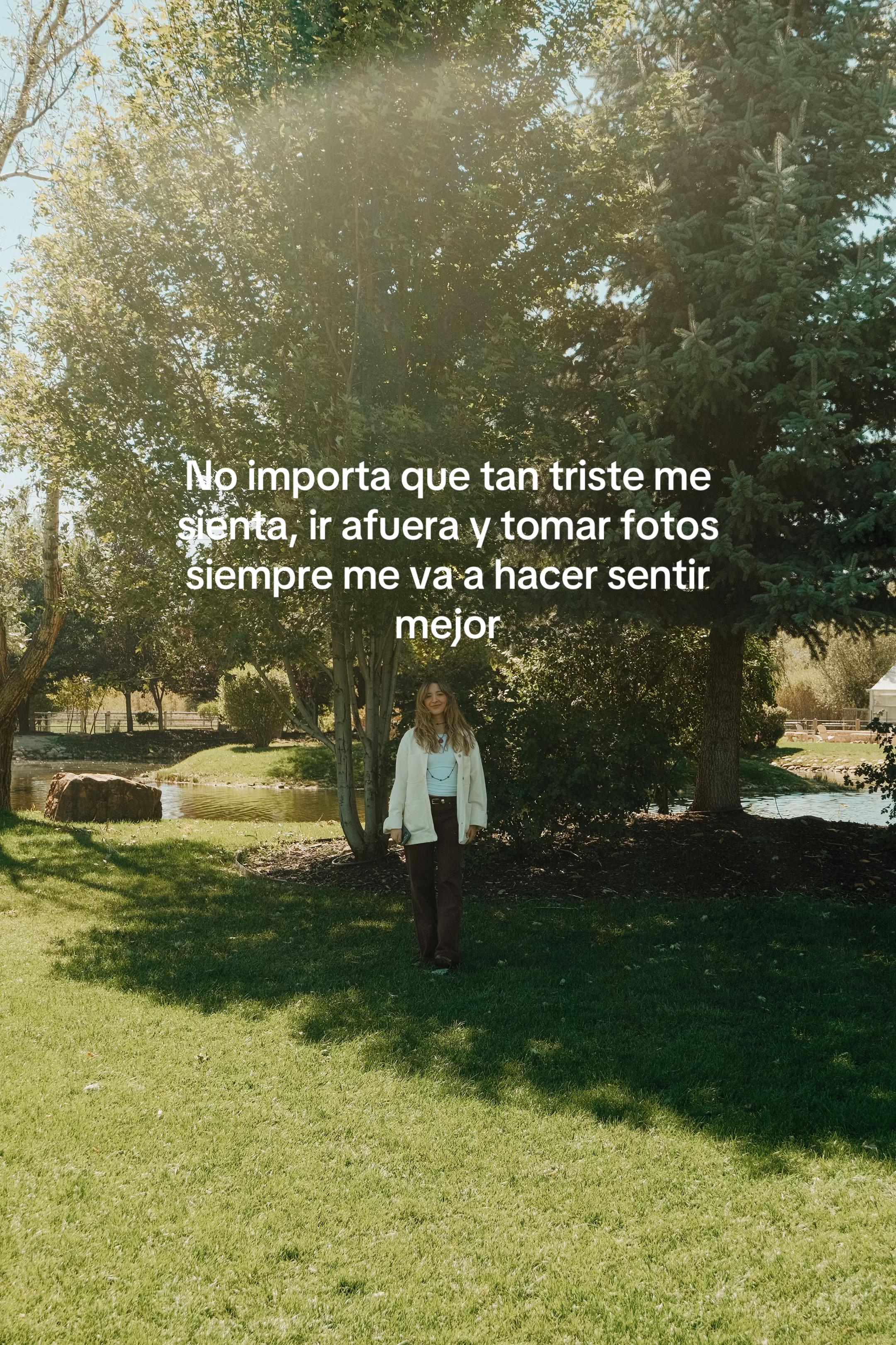 @Irma Martínez