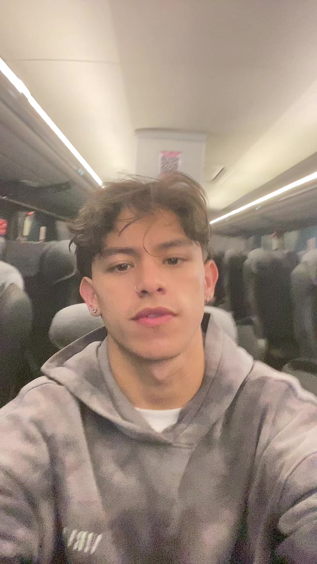 @EL_CHINO_CORREA
