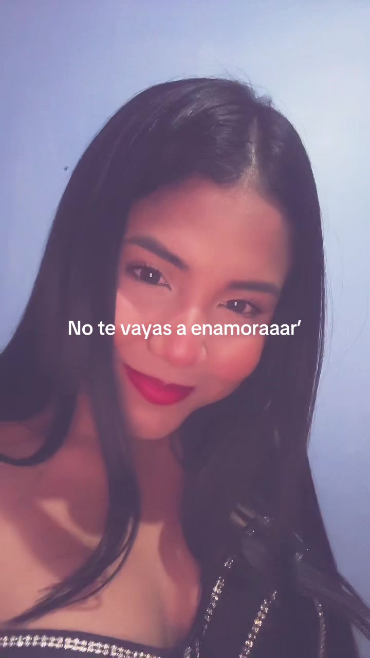 @Duby💜