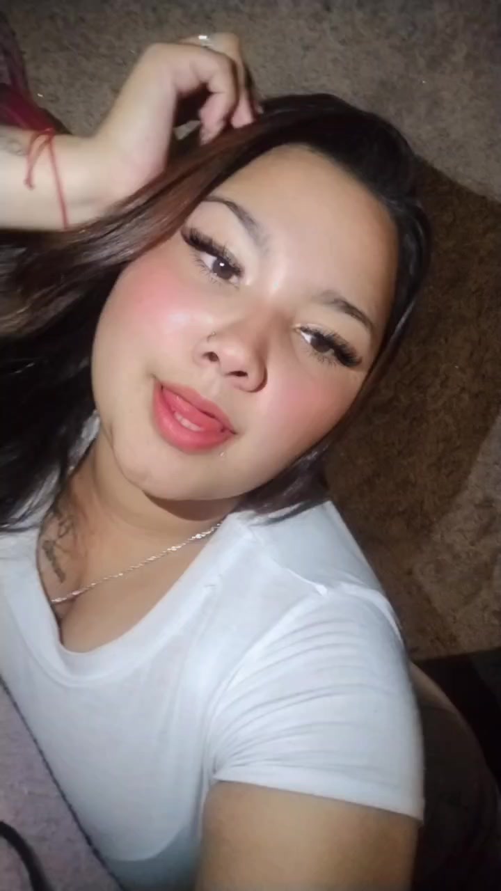 @la cami anto😜