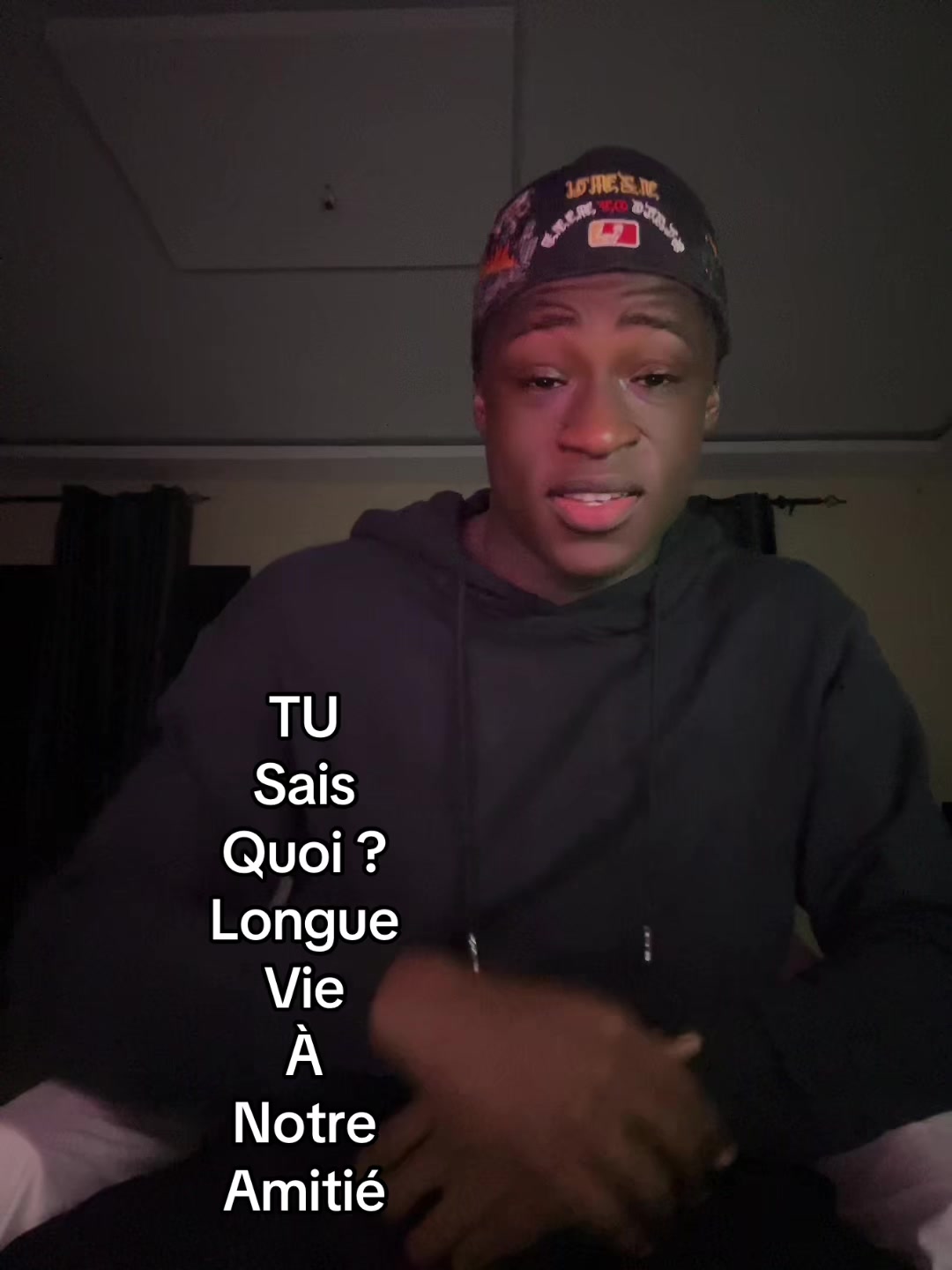 @𝓛Ø𝓢𝓢🧃