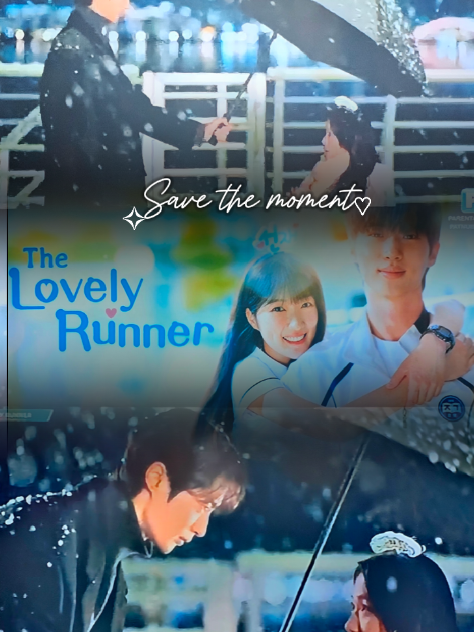 @Sentimental Traveller