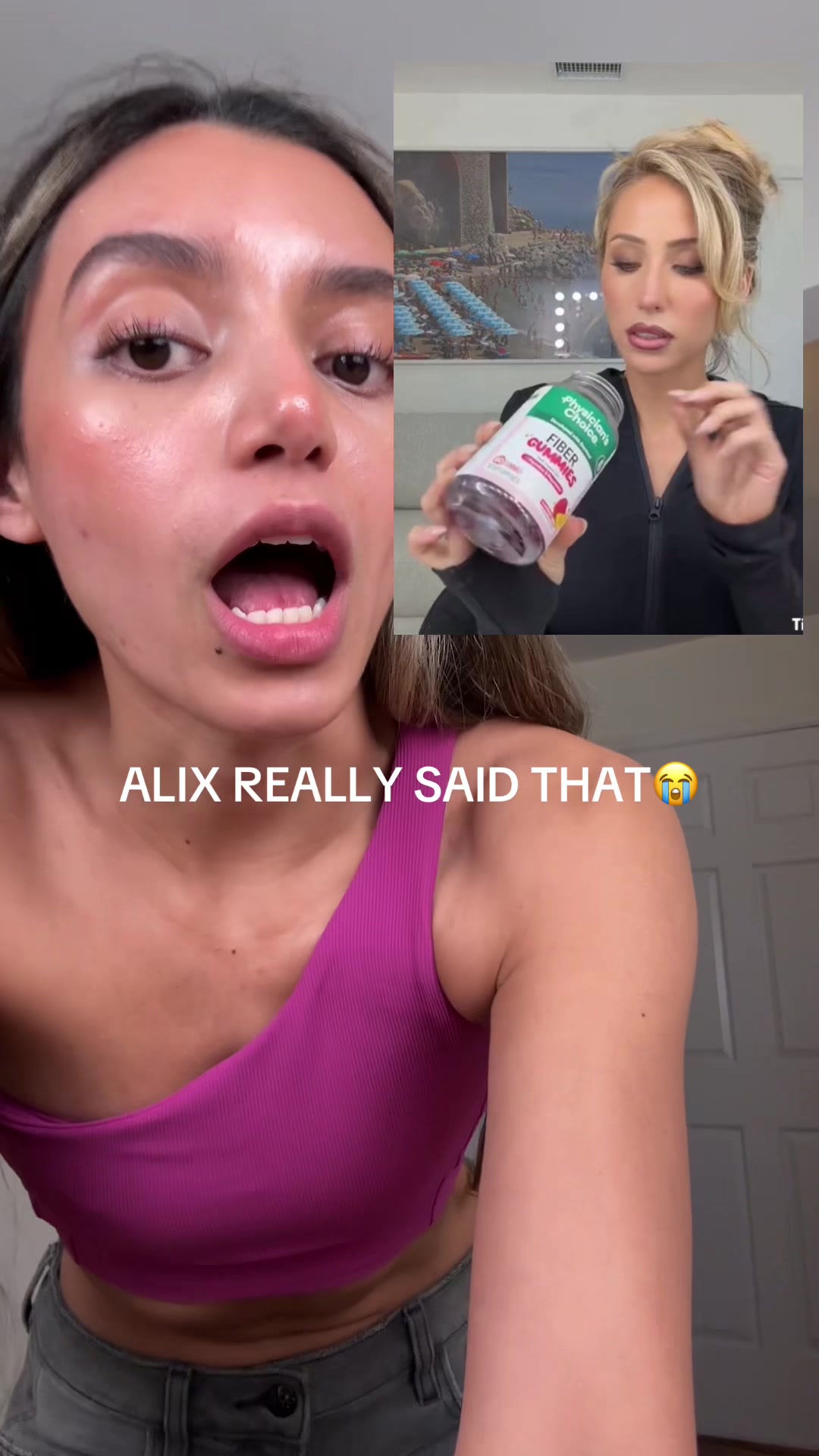 @Bella