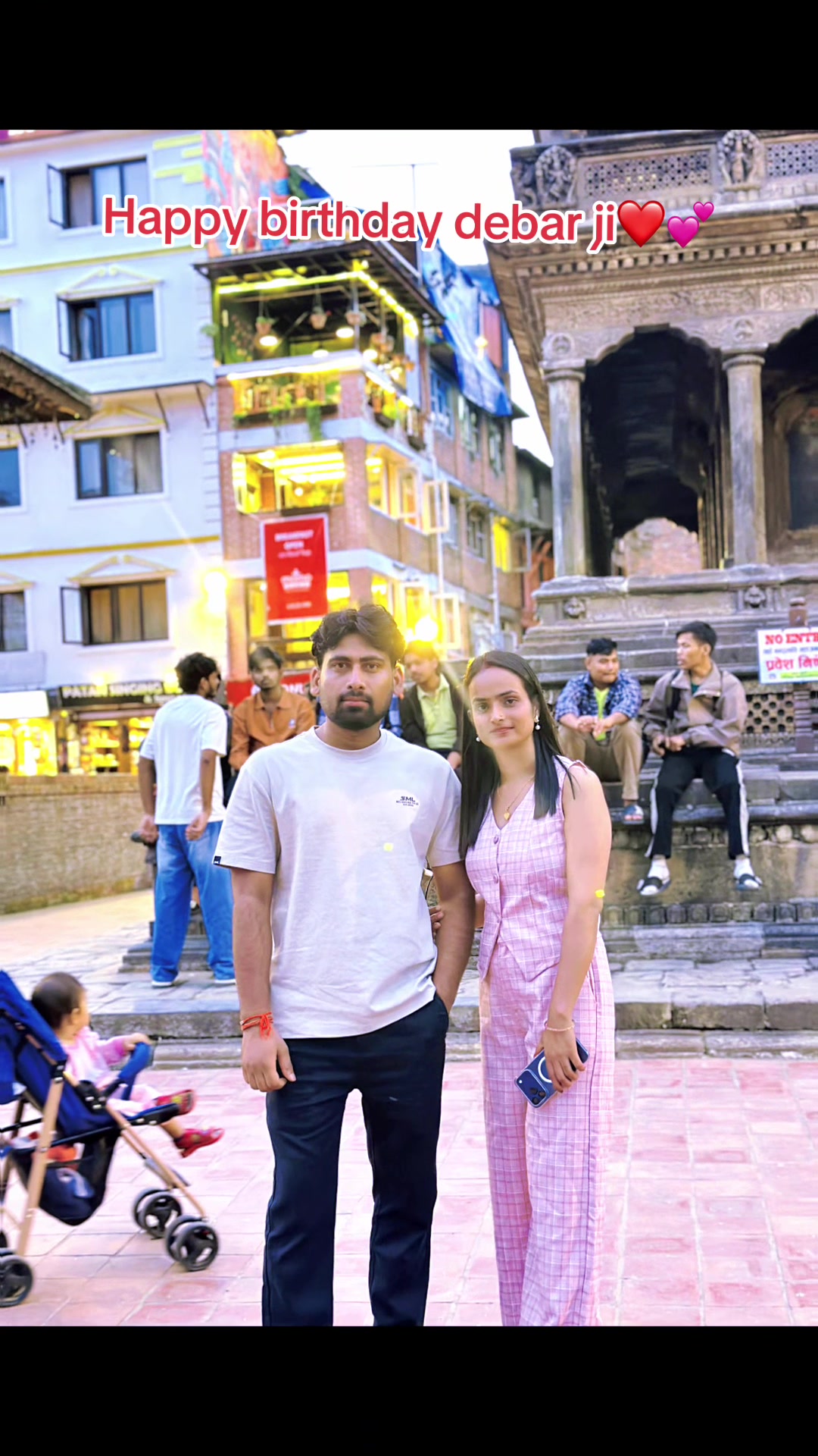 @chandanayadav141