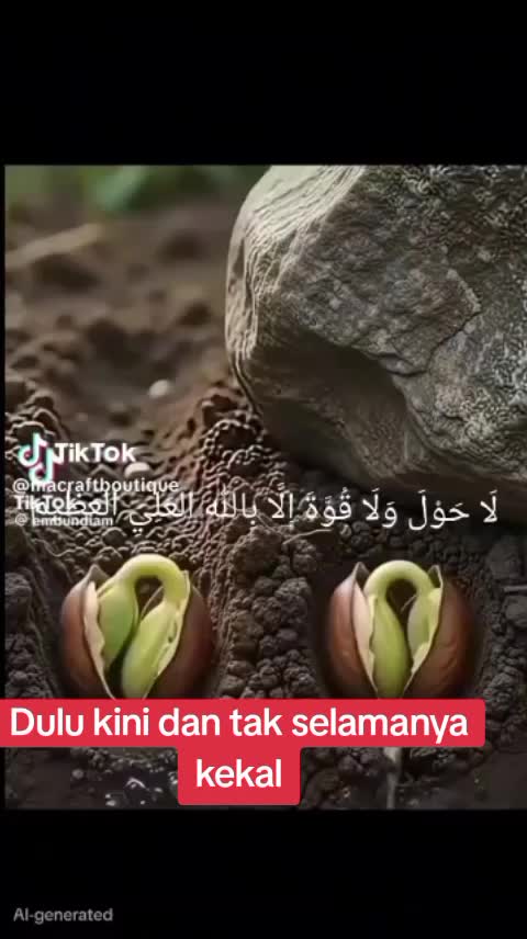 @YM RAJA ZULKIFLEE