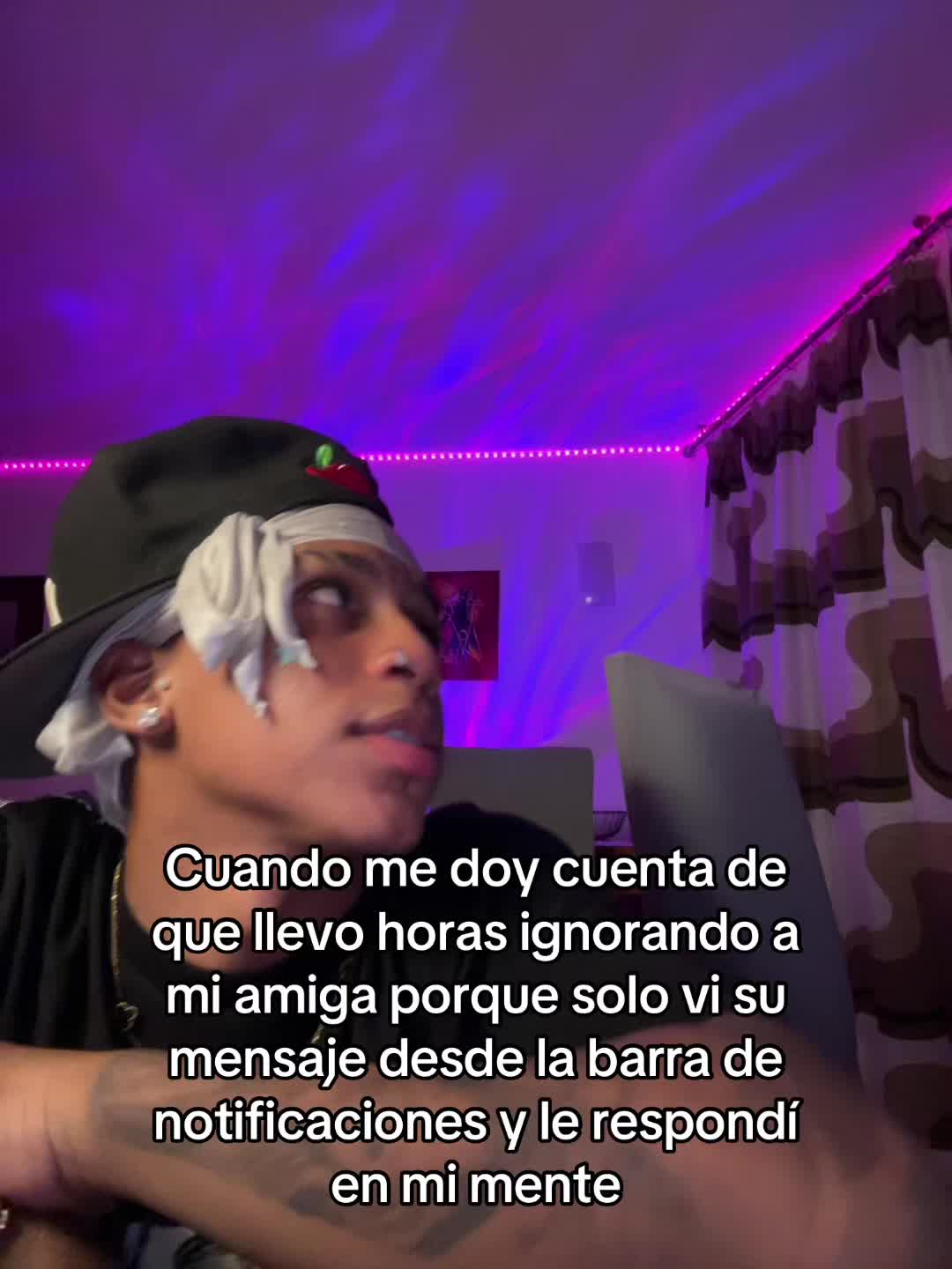 @elpapii241