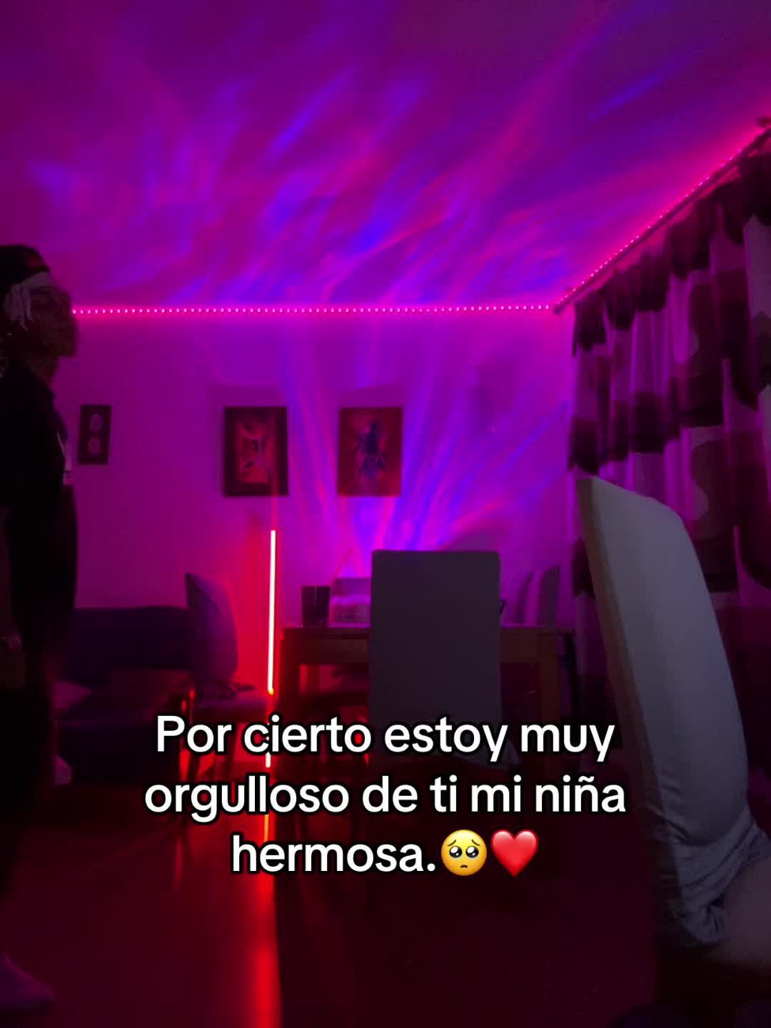 @elpapii241