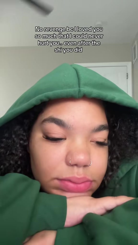 @Day😮💨| Plus Size Influencer