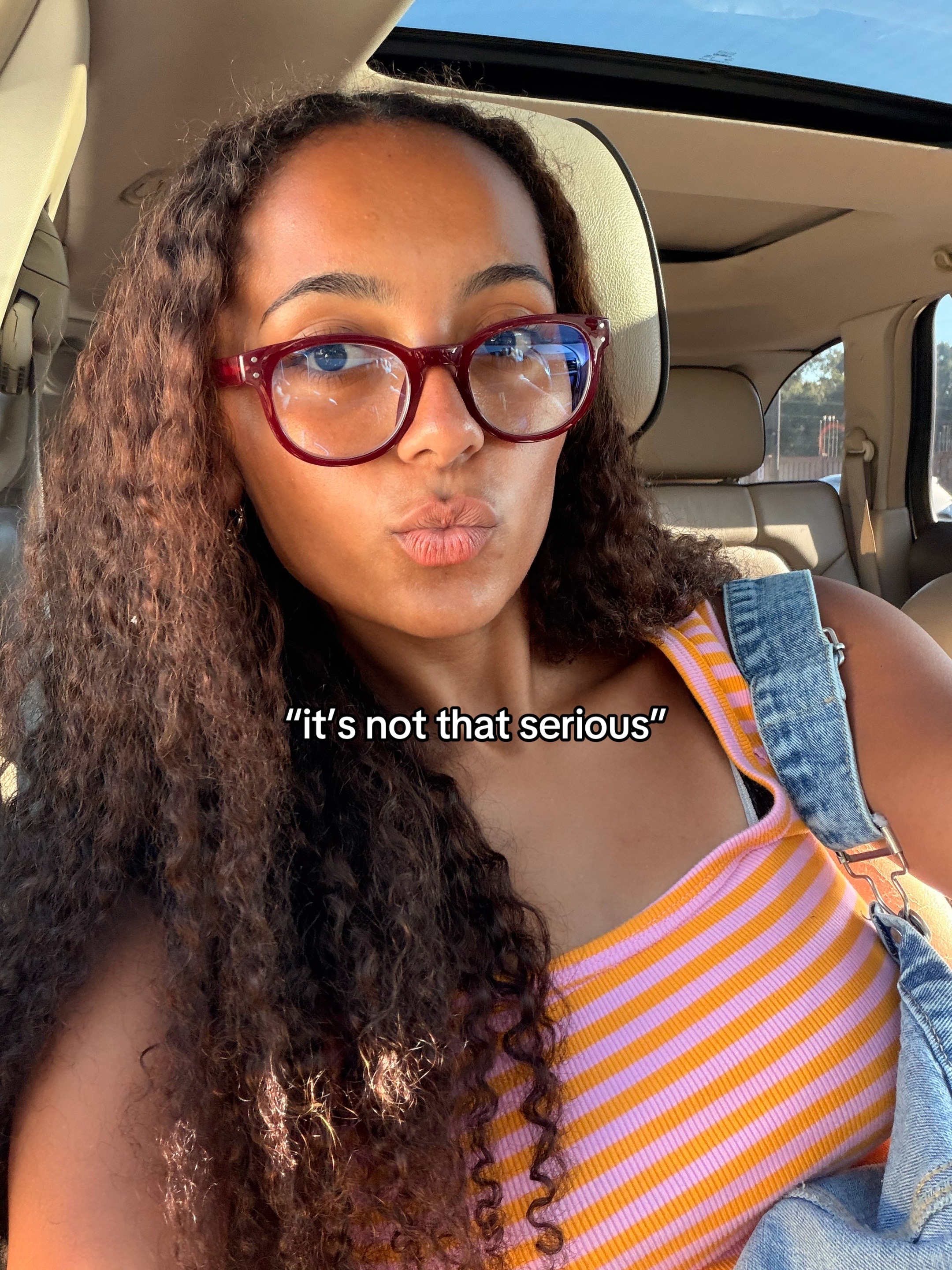 @Yazmin