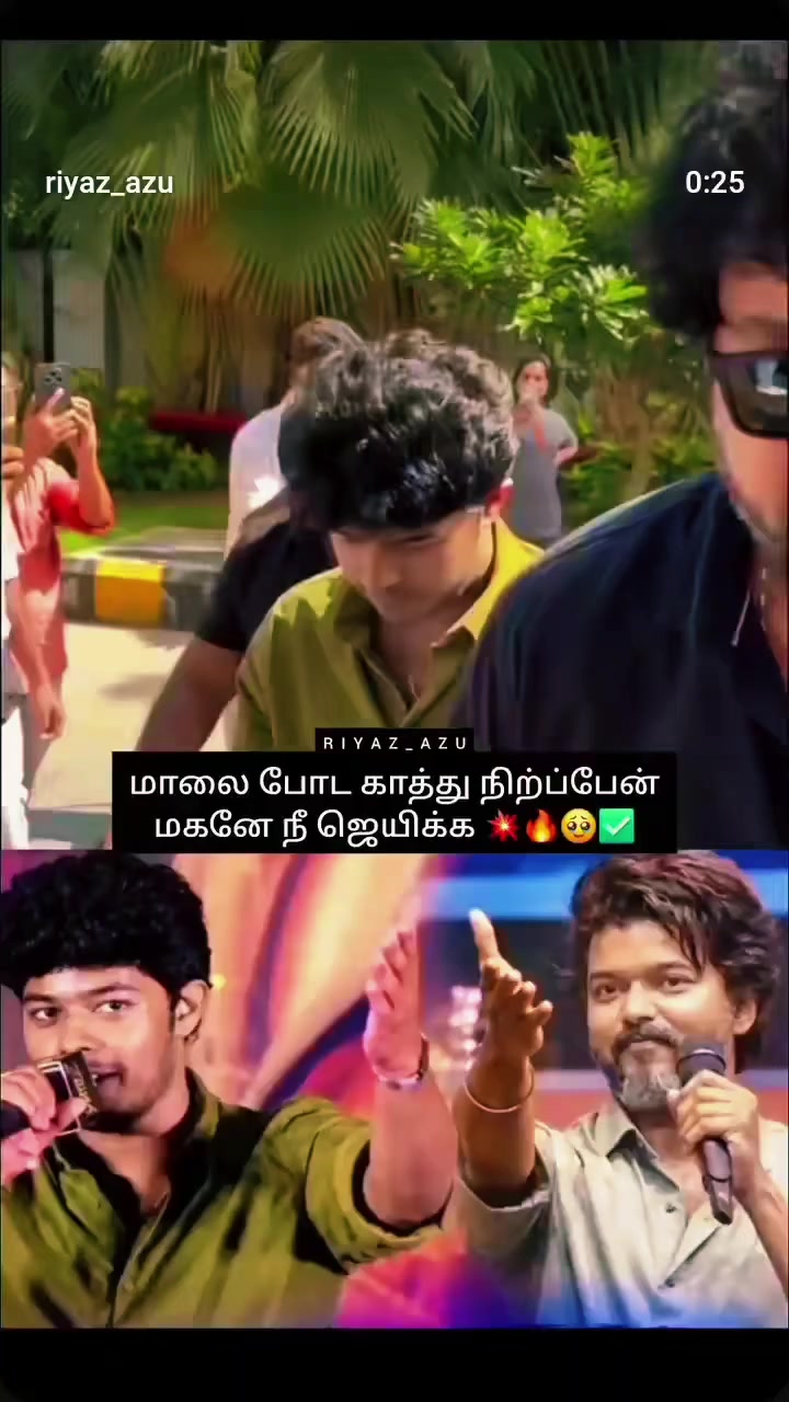@kirusanthan