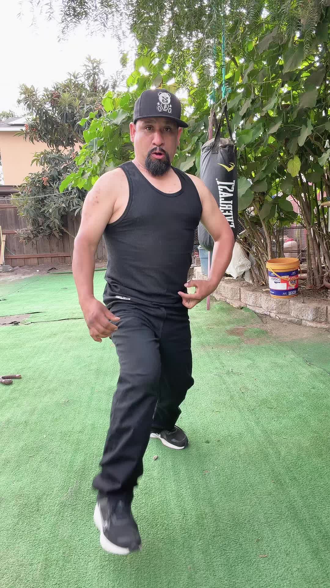 @SOPASPERICO🦜