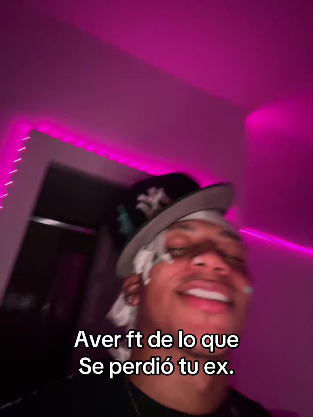 @elpapii241