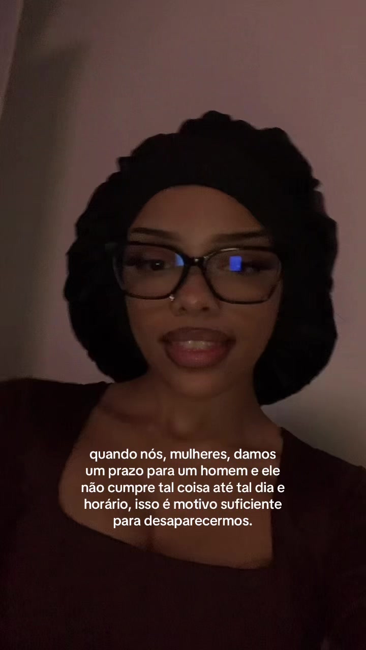 @marjoryh_