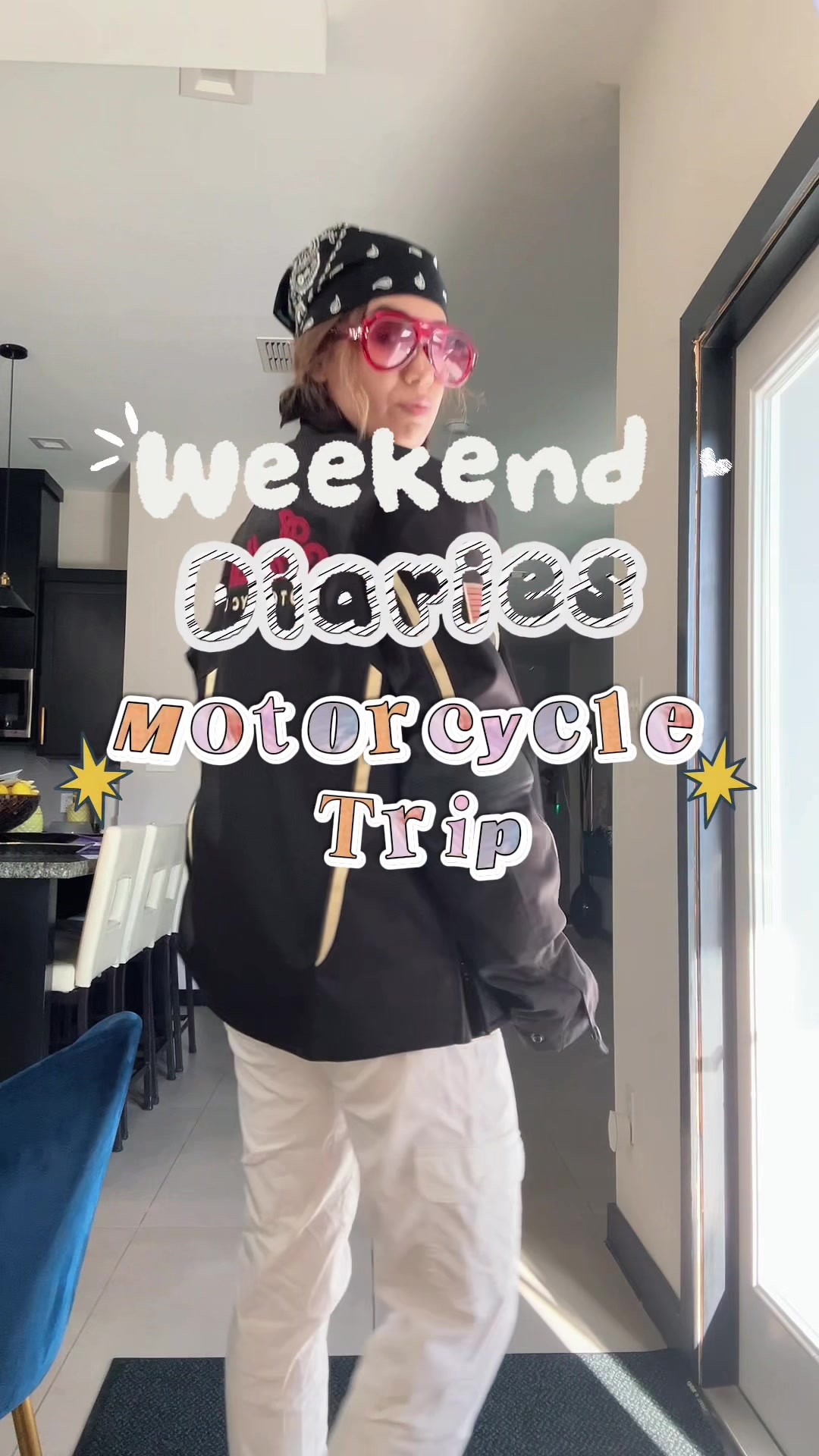 @𝓣𝓱𝓮𝓙𝓮𝓼𝓼𝓔𝓭𝓲𝓽