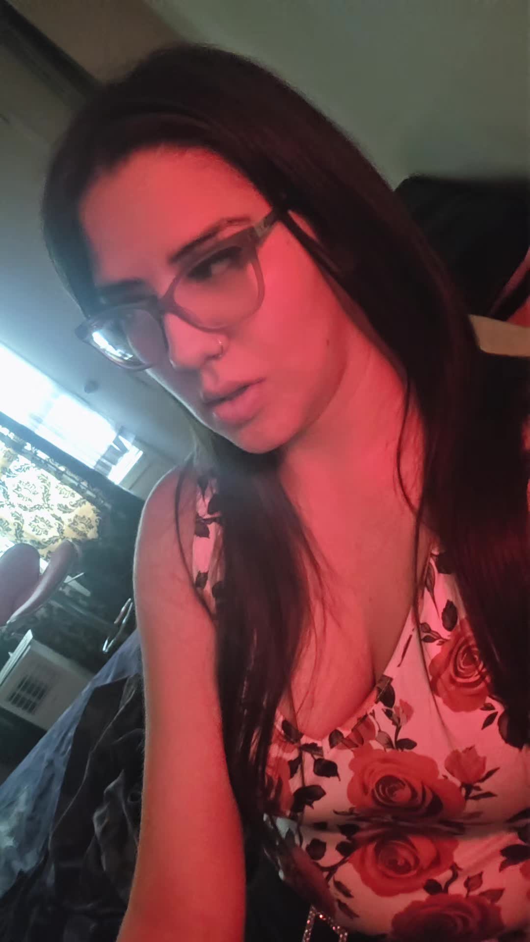 @sexybabe36